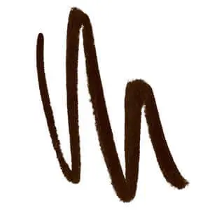 Laura Mercier Caviar Tightline Eyeliner